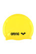Imagen de ARENA CLASSIC SILICONE - YELLOW-BLACK + 91662-035-TU