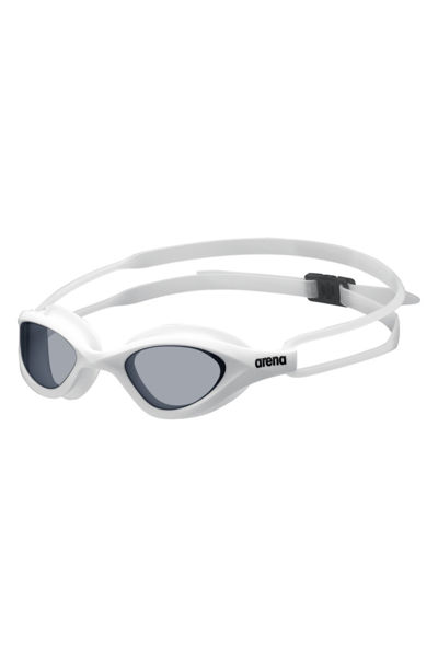Imagen de ARENA 365 GOGGLES JUNIOR - SMOKE-WHITE-CLEAR SW2 + 008538-210-TU