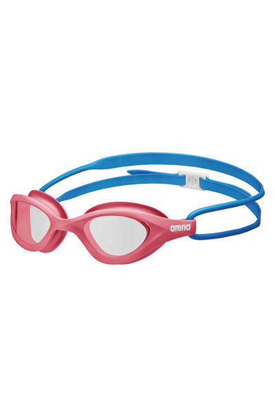 Imagen de ARENA 365 GOGGLES JUNIOR - CLEAR-RED-BLUE SW0 + 008538-211-TU