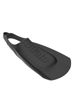 Imagen de ARENA FINS ADULT - BLACK + 006985-100