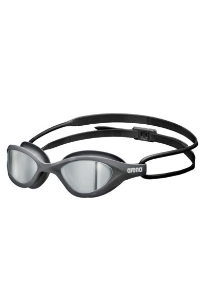 Imagen de ARENA 365 GOGGLES MIRROR - MIRROR_SILVER-GREY-BLACK + 008537-200-TU
