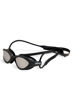 Imagen de ARENA 365 GOGGLES MIRROR - MIRROR_SILVER-GREY-BLACK + 008537-200-TU