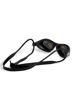 Imagen de ARENA 365 GOGGLES MIRROR - MIRROR_SILVER-GREY-BLACK + 008537-200-TU