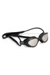 Imagen de ARENA 365 GOGGLES MIRROR - MIRROR_SILVER-GREY-BLACK + 008537-200-TU