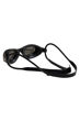 Imagen de ARENA 365 GOGGLES MIRROR - MIRROR_SILVER-GREY-BLACK + 008537-200-TU