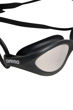 Imagen de ARENA 365 GOGGLES MIRROR - MIRROR_SILVER-GREY-BLACK + 008537-200-TU