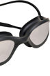 Imagen de ARENA 365 GOGGLES MIRROR - MIRROR_SILVER-GREY-BLACK + 008537-200-TU