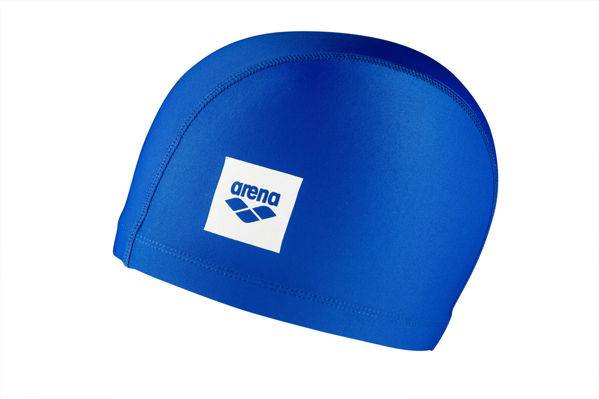 Imagen de 002383-101-UNIX II - BLUE