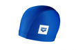Imagen de 002383-101-UNIX II - BLUE