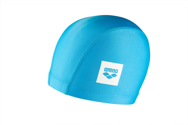Imagen de 002383-101-UNIX II - LIGHT BLUE