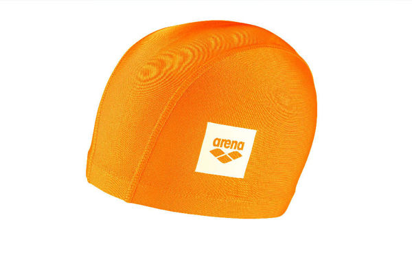 Imagen de 002383-101-UNIX II - ORANGE