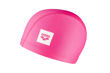 Imagen de 002383-101-UNIX II - PINK