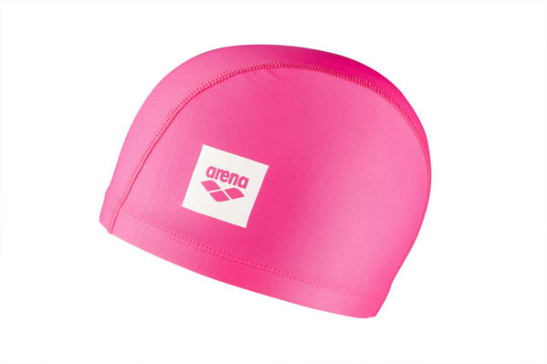 Imagen de 002383-101-UNIX II - PINK