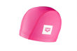 Imagen de 002383-101-UNIX II - PINK