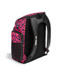Imagen de 006272-135-SPIKY III BACKPACK 45 ALLOVER -VVIOLET-GERANIUM