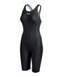 Imagen de 008603-100 WOMEN'S POWERSKIN IMPULSO OB - BLACK_TEAL