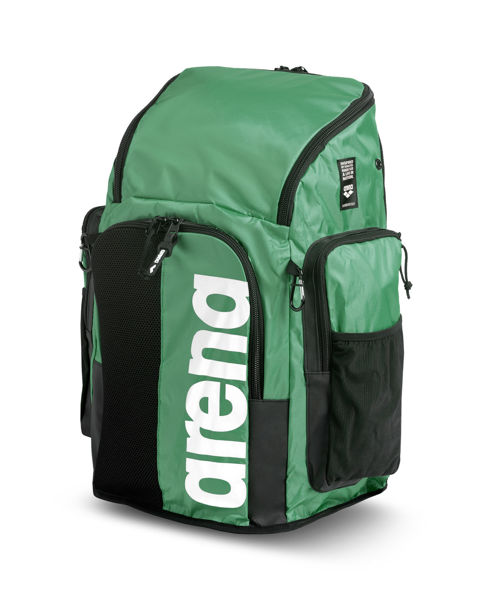 Imagen de 005569-110-TU SPIKY III BACKPACK 45 - GREEN