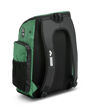 Imagen de 005569-110-TU SPIKY III BACKPACK 45 - GREEN