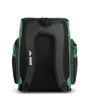 Imagen de 005569-110-TU SPIKY III BACKPACK 45 - GREEN