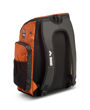 Imagen de 005569-111-TU SPIKY III BACKPACK 45 - ORANGE