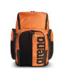 Imagen de 005569-111-TU SPIKY III BACKPACK 45 - ORANGE