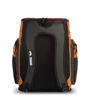 Imagen de 005569-111-TU SPIKY III BACKPACK 45 - ORANGE