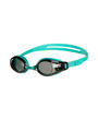 Imagen de ARENA ZOOM X-FIT - SMOKE-WATER-WATER SW2 + 92404-200-TU