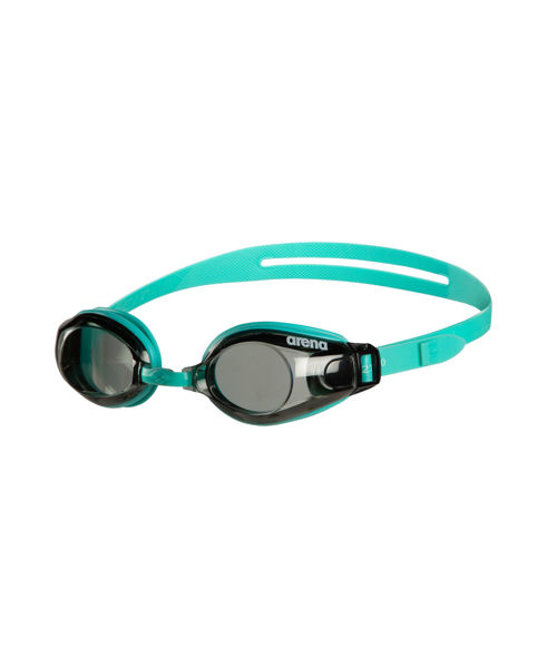 Imagen de ARENA ZOOM X-FIT - SMOKE-WATER-WATER SW2 + 92404-200-TU