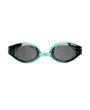 Imagen de ARENA ZOOM X-FIT - SMOKE-WATER-WATER SW2 + 92404-200-TU