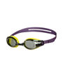 Imagen de ARENA  ZOOM X-FIT - SMOKE-SOFT_GREEN-VIOLET SW + 92404-100-TU