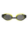 Imagen de ARENA  ZOOM X-FIT - SMOKE-SOFT_GREEN-VIOLET SW + 92404-100-TU