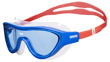 Imagen de THE ONE MASK JUNIOR - BLUE-BLUE-RED SW1 + 004309-200-TU