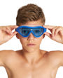 Imagen de THE ONE MASK JUNIOR - BLUE-BLUE-RED SW1 + 004309-200-TU