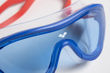 Imagen de THE ONE MASK JUNIOR - BLUE-BLUE-RED SW1 + 004309-200-TU
