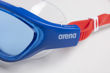 Imagen de THE ONE MASK JUNIOR - BLUE-BLUE-RED SW1 + 004309-200-TU