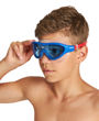 Imagen de THE ONE MASK JUNIOR - BLUE-BLUE-RED SW1 + 004309-200-TU