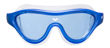 Imagen de THE ONE MASK JUNIOR - BLUE-BLUE-RED SW1 + 004309-200-TU