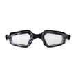 Imagen de Moaki Raki Open Water Goggles - Clear