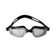 Imagen de Moaki Raki Open Water Goggles - Mirror