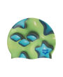Imagen de 005572-120-TU HD CAP - STAR SHAPED