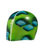 Imagen de 005572-120-TU HD CAP - STAR SHAPED