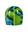 Imagen de 005572-120-TU HD CAP - STAR SHAPED