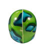 Imagen de 005572-120-TU HD CAP - STAR SHAPED