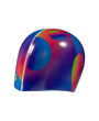 Imagen de 005572-130-TU HD CAP - SUMMER