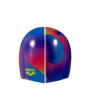 Imagen de 005572-130-TU HD CAP - SUMMER