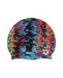 Imagen de 005572-160-TU HD CAP - TIE DYE