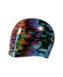 Imagen de 005572-160-TU HD CAP - TIE DYE