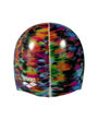Imagen de 005572-160-TU HD CAP - TIE DYE