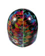 Imagen de 005572-160-TU HD CAP - TIE DYE