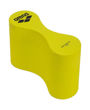 Imagen de 006835-200-TU FREEFLOW PULLBUOY II - LIME